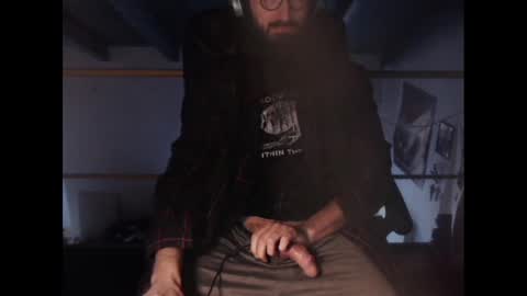 eighthundredeightyeight online show from 5, 1, 2025