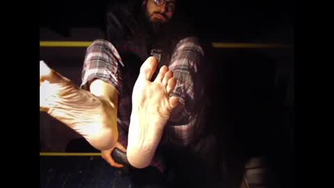 eighthundredeightyeight online show from 5, 1, 2025