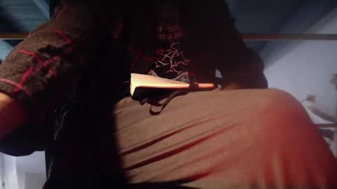 eighthundredeightyeight online show from 15, 1, 2025