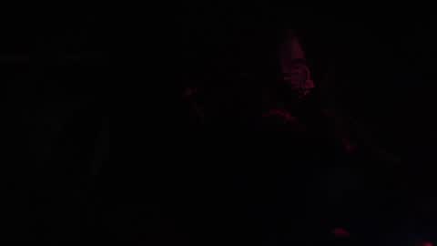 eighthundredeightyeight online show from 19, 1, 2025