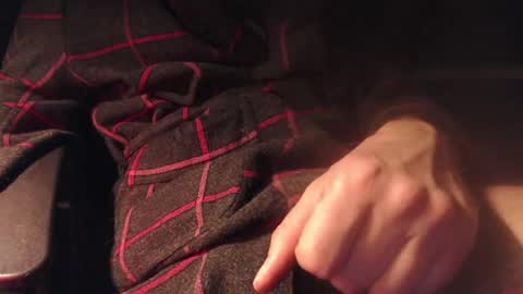 eighthundredeightyeight online show from 19, 1, 2025