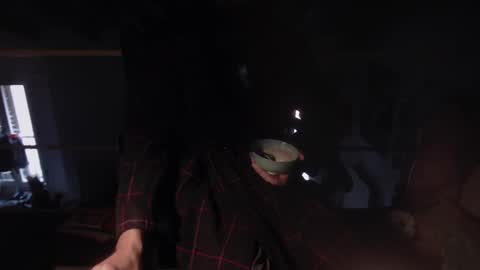 eighthundredeightyeight online show from 23, 1, 2025