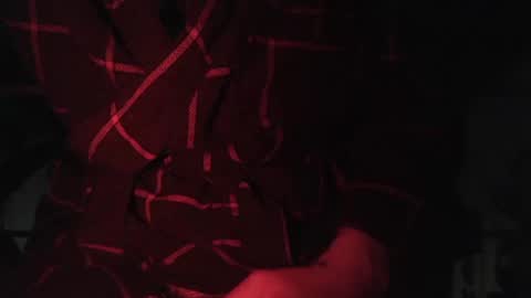 eighthundredeightyeight online show from 26, 1, 2025