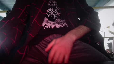 eighthundredeightyeight online show from 6, 2, 2025