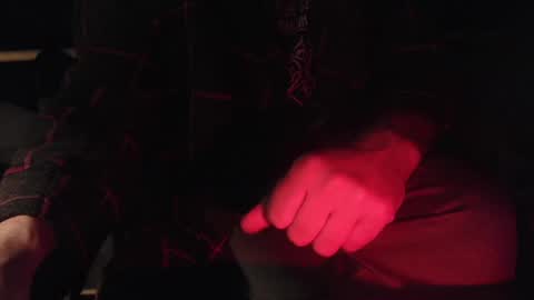 eighthundredeightyeight online show from 6, 2, 2025