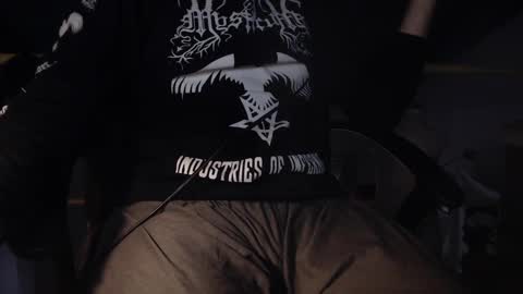 eighthundredeightyeight online show from 10, 2, 2025