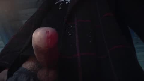 eighthundredeightyeight online show from 18, 2, 2025