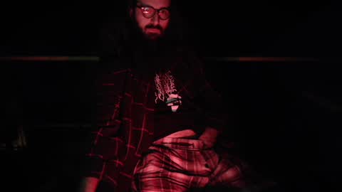 eighthundredeightyeight online show from 21, 2, 2025