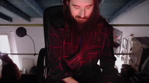 eighthundredeightyeight online show from 23, 2, 2025