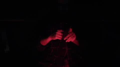 eighthundredeightyeight online show from 23, 2, 2025