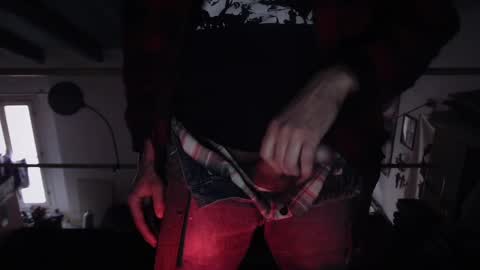 eighthundredeightyeight online show from 27, 2, 2025