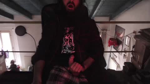 eighthundredeightyeight online show from 28, 2, 2025