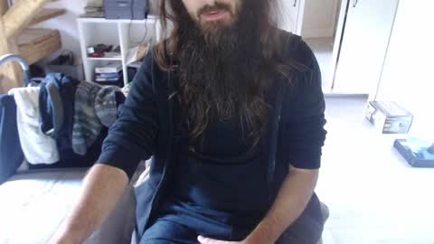 eighthundredeightyeight online show from 17, 9, 2025