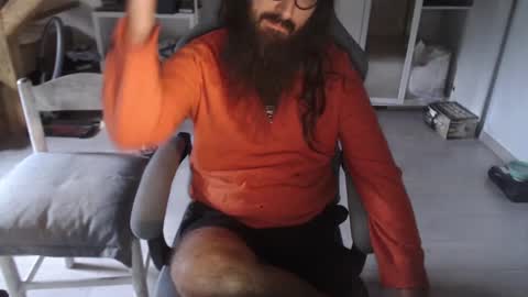 eighthundredeightyeight online show from 26, 9, 2025