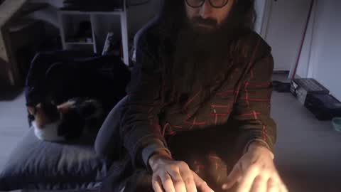 eighthundredeightyeight online show from 24, 11, 2025