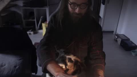 eighthundredeightyeight online show from 15, 12, 2025