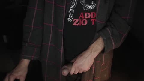 eighthundredeightyeight online show from 4, 2, 2026