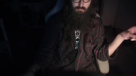 eighthundredeightyeight online show from 16, 2, 2026