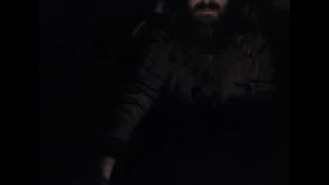 eighthundredeightyeight online show from 22, 2, 2026