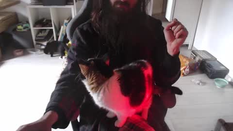 eighthundredeightyeight online show from 17, 3, 2026