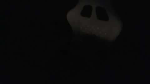 eighthundredeightyeight online show from 19, 3, 2026