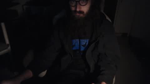 eighthundredeightyeight online show from 3, 5, 2026