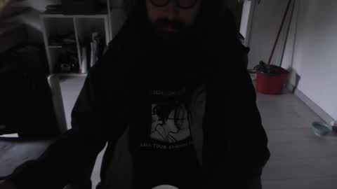 eighthundredeightyeight online show from 6, 5, 2026