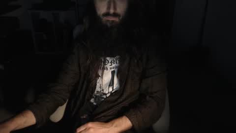 eighthundredeightyeight online show from 9, 5, 2026