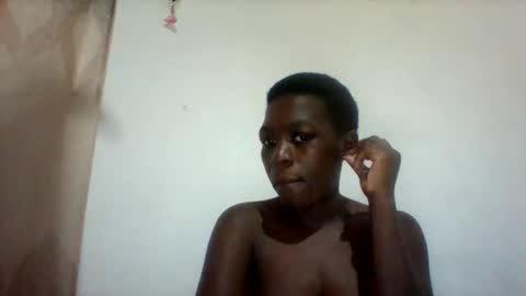 eileen_en online show from 31, 3, 2026