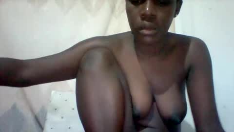 eileen_en online show from 21, 5, 2026