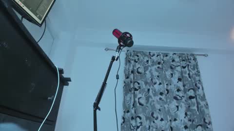 eileen_pinkman online show from 7, 11, 2025