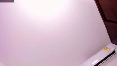 Snapshot of eileen_tanihara chatting on 23, 10, 2025 eileenn tanihara online show from 23, 10, 2025