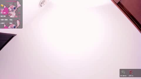 Snapshot of eileen_tanihara chatting on 26, 10, 2025 eileenn tanihara online show from 26, 10, 2025