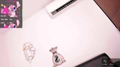 Snapshot of eileen_tanihara chatting on 28, 10, 2025 eileenn tanihara online show from 28, 10, 2025