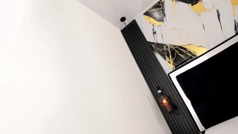 Snapshot of eileen_tanihara chatting on 26, 11, 2025 eileenn tanihara online show from 26, 11, 2025