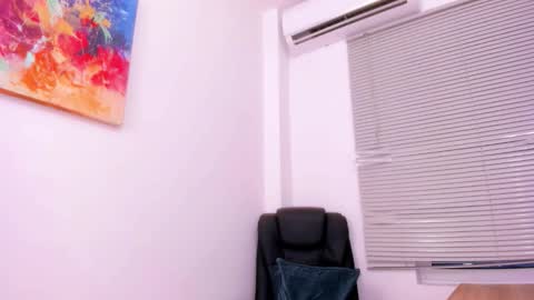 Snapshot of eileen_tanihara chatting on 21, 2, 2026 eileenn tanihara online show from 21, 2, 2026