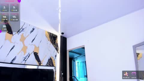 eileenn tanihara online show from 19, 4, 2026