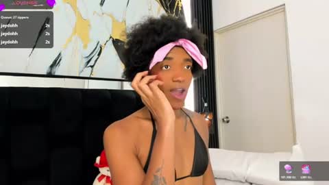 Snapshot of eileen_tanihara chatting on 23, 6, 2026 eileenn tanihara online show from 23, 6, 2026