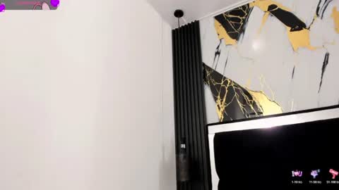 Snapshot of eileen_tanihara chatting on 14, 7, 2026 eileenn tanihara online show from 14, 7, 2026
