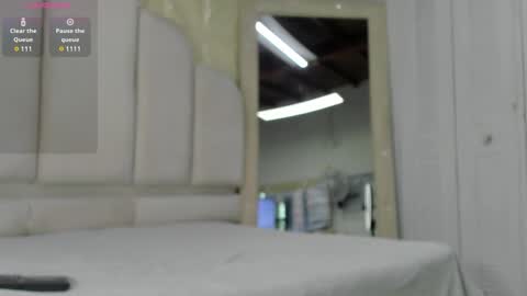 Eileen from your heart online show from 11, 1, 2025