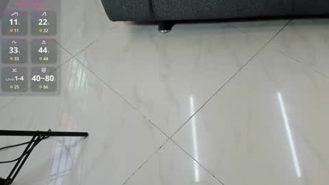 Eileen from your heart online show from 16, 1, 2025