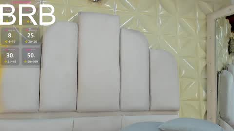 Eileen from your heart online show from 22, 1, 2025