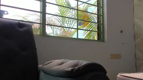 Eileen from your heart online show from 23, 1, 2025