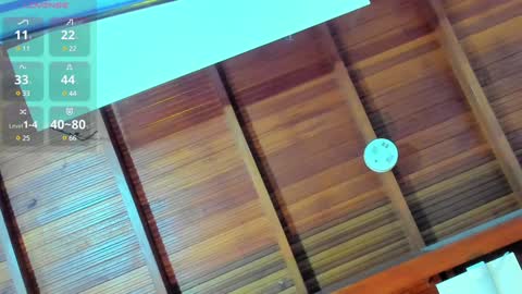 Eileen from your heart online show from 27, 1, 2025