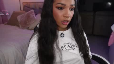 eimi   online show from 22, 11, 2025