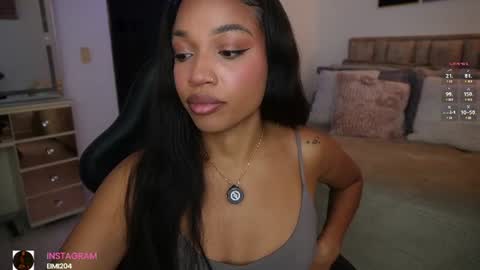 Snapshot of eimi_space chatting on 20, 7, 2026 eimi online show from 20, 7, 2026