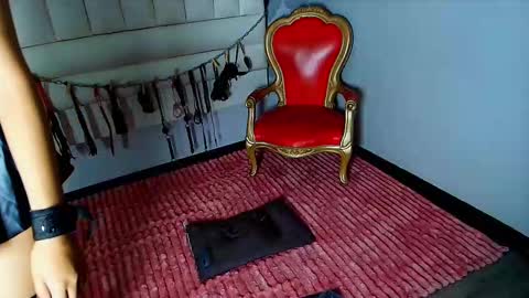 Snapshot of eimmyadams chatting on 7, 2, 2026 EimmyAdams online show from 7, 2, 2026