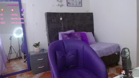 Snapshot of eimy01 chatting on 19, 3, 2026 eimy01 online show from 19, 3, 2026