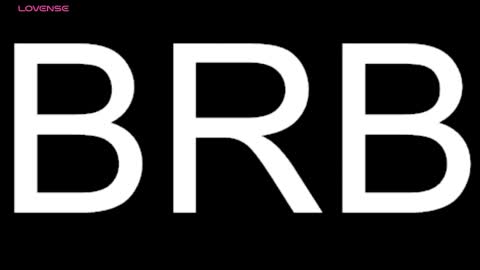 Snapshot of eimy__cute chatting on 16, 10, 2025 eimy__cute online show from 16, 10, 2025