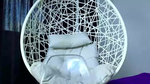 eimy__cute online show from 8, 11, 2025